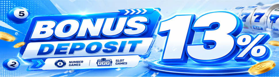 bonus5